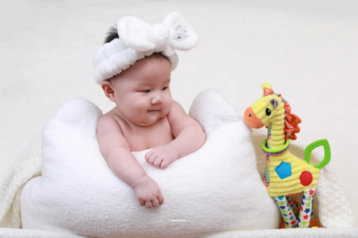 陕西孕妇怎么得的湿疹