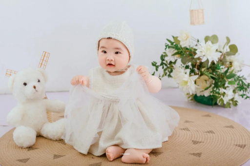 陕西怀孕初期肚子胀得难受