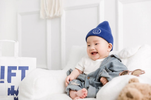 陕西孕妇如何缓解胃酸