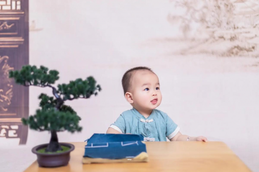 陕西6个月的孕妇食谱
