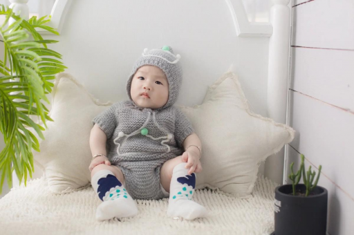 陕西黄豆对孕妇的好处 陕西黄豆对孕妇的好处