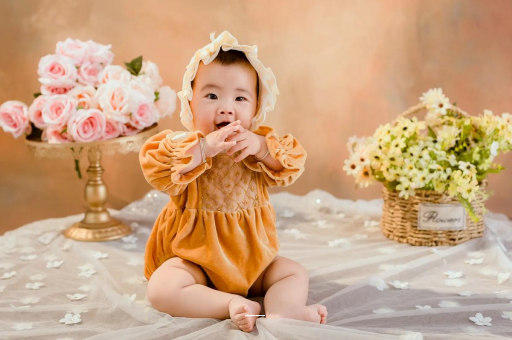 陕西宝宝拉不出大便